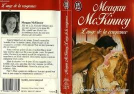 L'ange de la vengeance 9782277233732