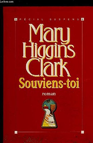 Le garçon aux yeux gris 9782286004279