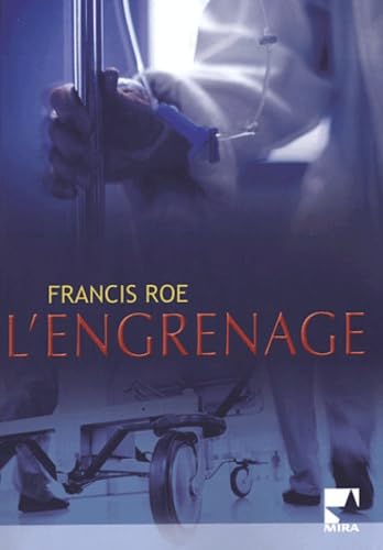 L'Engrenage 9782280855037
