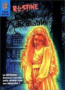 La maison du diable, tome 3 9782290304532