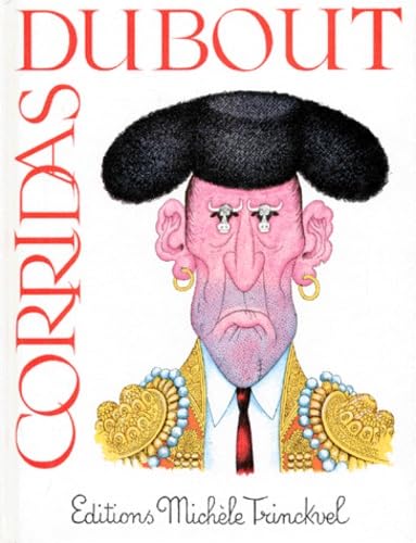 Corridas 9782851320025