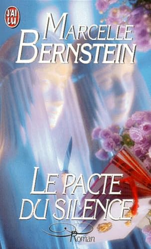 Le Pacte du silence 9782290053270
