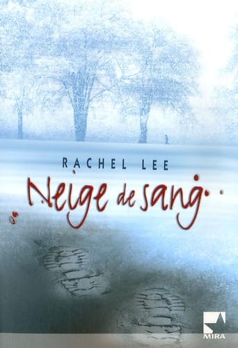 Neige de sang 9782280856089