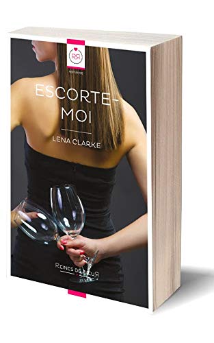 Escorte-Moi 9782378380885