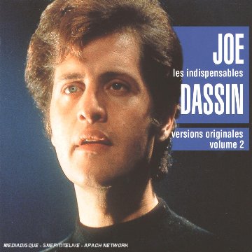 Les Indispensables-Volume 2 0828768822128