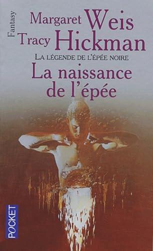 La Naissance de l'épée, tome 1 9782266137430