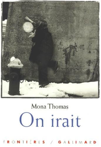 On irait 9782070525584