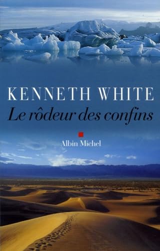 Trucs de Cuisinier 9782501046084