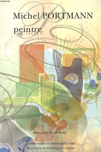 PEINTRE 9782952498708