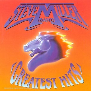 Greatest Hits 3259000100525