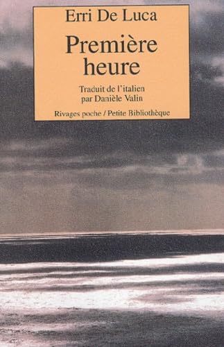 Première heure 9782743611743