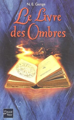 Le Livre des ombres : Le Guide 9782265074132