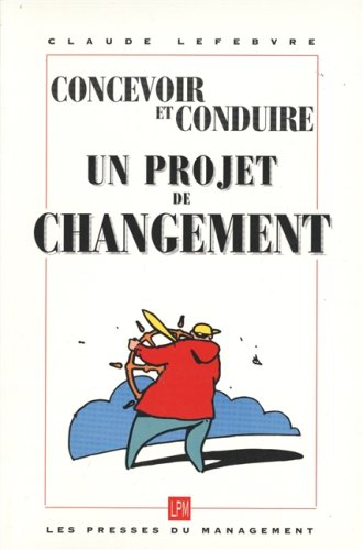 affaires 9782878452945