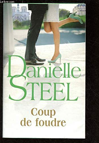 Non renseigné 9782298108552