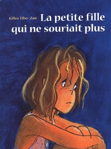 La Petite fille qui ne souriait plus 9783314216626