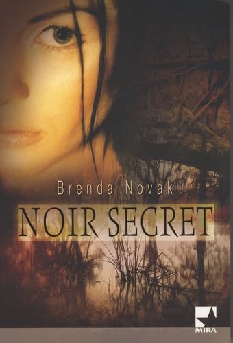 Noir secret 9782280838146