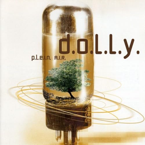 Plein air 0809274496522