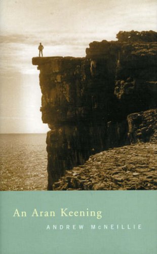 An Aran Keening 9781901866803