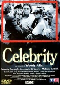 Celebrity 3384446008705