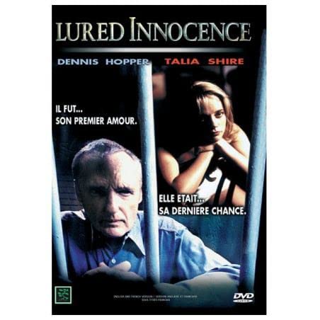 Lured Innocence 3580160100040