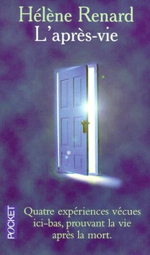L'après-vie 9782266075169