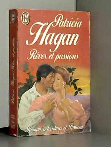 Rêves et Passions 9782277236825