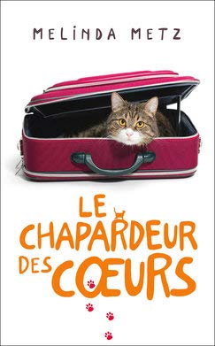 Le Chapardeur des cœurs 9782298152272