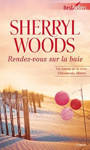 Rendez-vous sur la baie 9782280248624