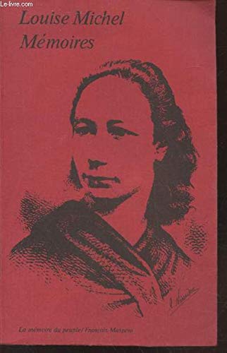 Mémoires 9782707708465