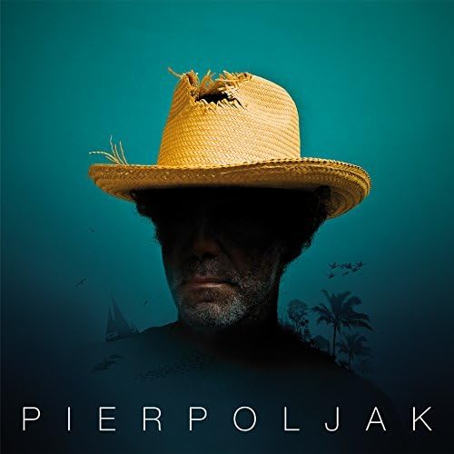 Chapeau de Paille 3760220461568