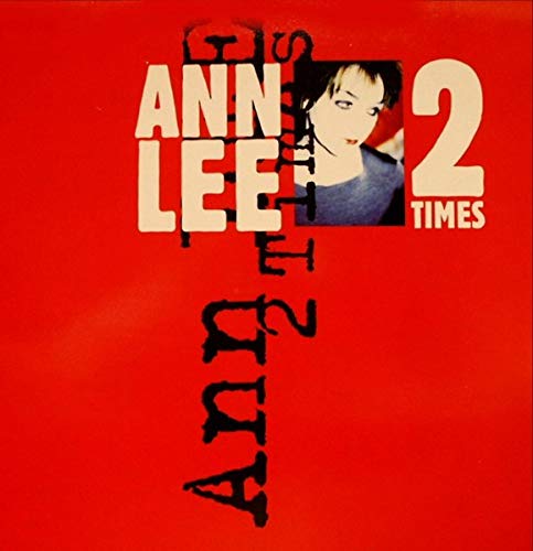 2 Times 0731456361826