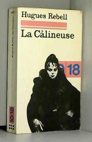 La Câlineuse 9782264008701