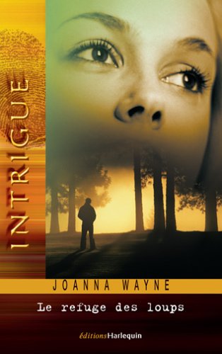 Le refuge des loups 9782280170772