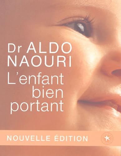 L'Enfant bien portant 9782020637558