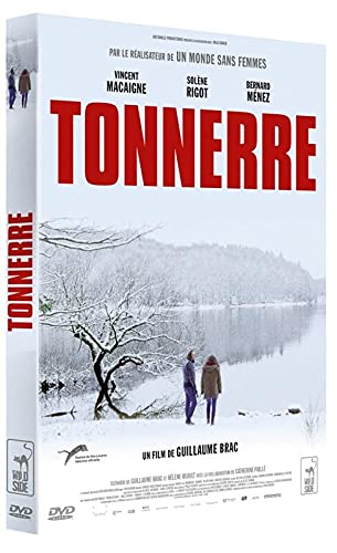 Tonnerre 3700301039460