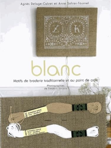 Ces plantes que l'on mange 9782842779832