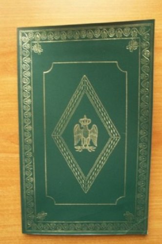 NAPOLEON BONAPARTE L'OEUVRE ET L'HISTOIRE : II NAPOLEON CHEF DE GUERRE cartes