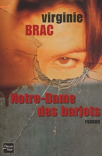 Notre-Dame des barjots 9782265072046