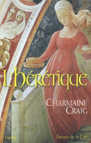Hérétique 9782258058392
