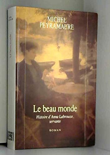 Le roman du Renard 9782286006976