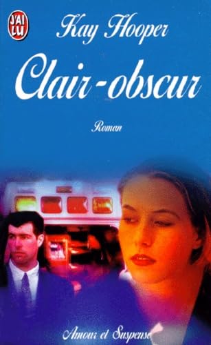 Clair-obscur 9782290048528