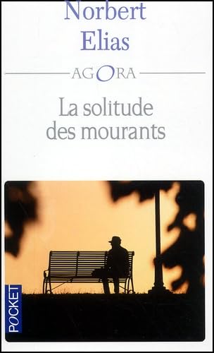 La Solitude des mourants 9782266092050