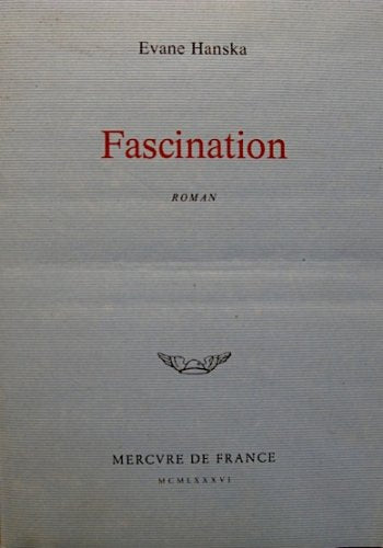 Fascination 9782715213937