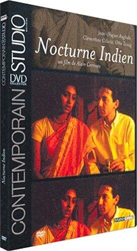 Nocturne Indien 3259130224566