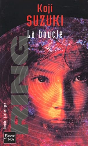 La Boucle 9782265077133