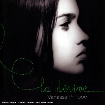 La Dérive 3760151850691