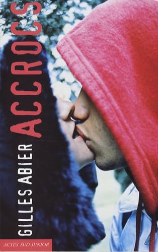 Accrocs 9782742783526