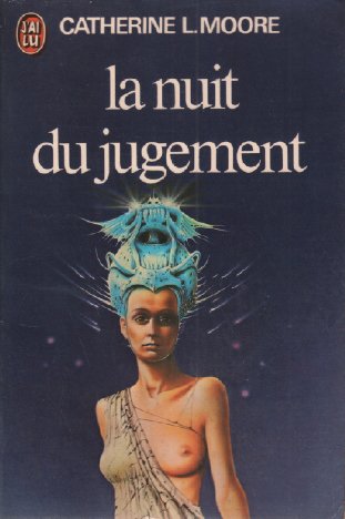 Laa nuit du jugement
