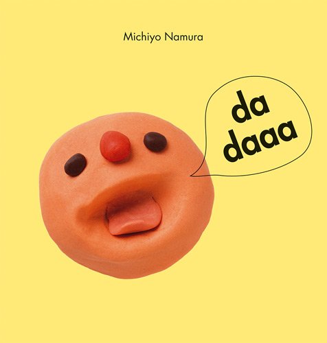 Dadaaa 9782211207669