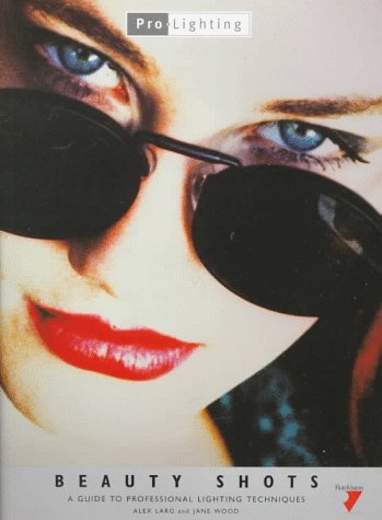 Beauty Shots 9782880463236
